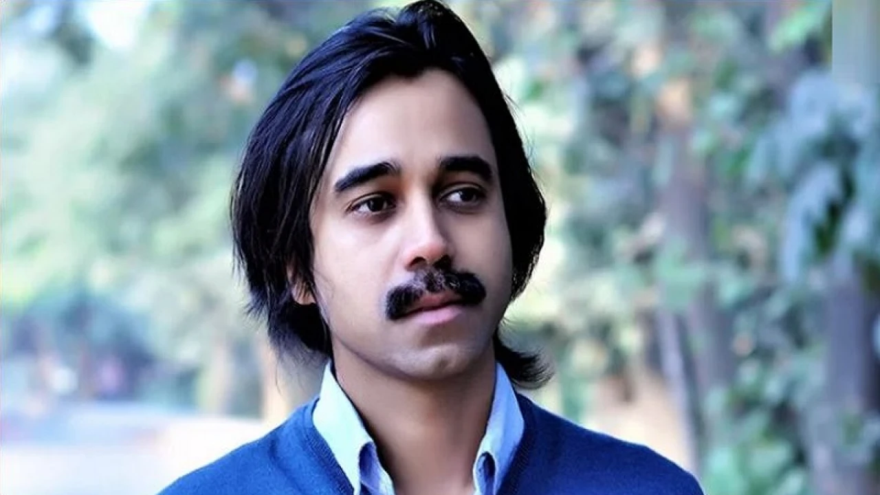 ঢাবি অধ্যাপক নাদির জুনাইদের বিরুদ্ধে দুটি তদন্ত কমিটি গঠন