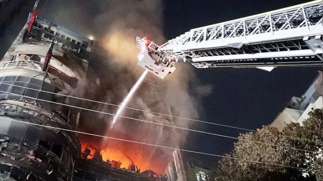 বিশেষজ্ঞ কমিটি গঠনের নির্দেশ হাইকোর্টের