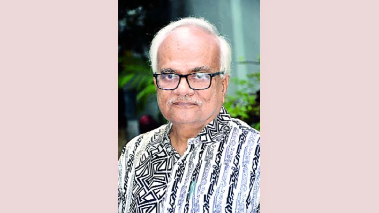 অগ্নিদুর্ঘটনা রোধে সমস্যার মূলে যেতে হবে