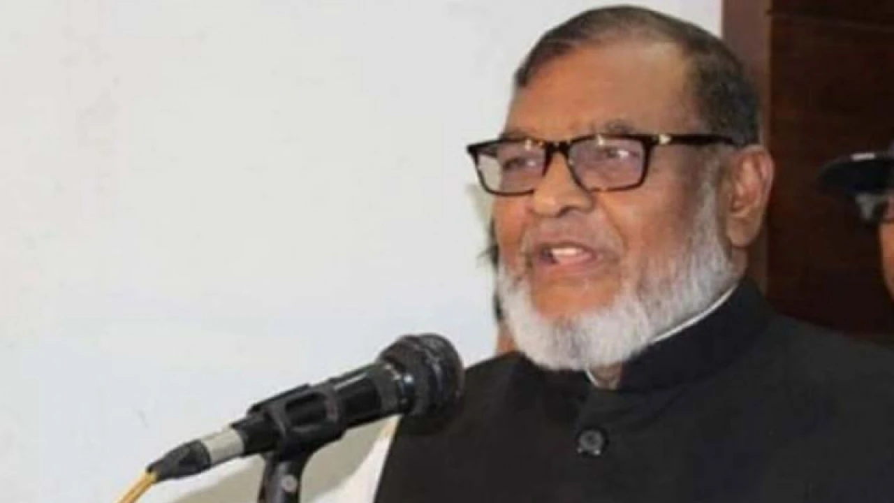 দুই ভাগে হচ্ছে রাজাকারের তালিকা প্রণয়নের কাজ