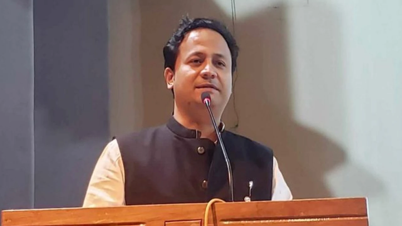 কওমি মাদ্রাসা বাংলাদেশে আছে, ভবিষ্যতেও থাকবে: শিক্ষামন্ত্রী