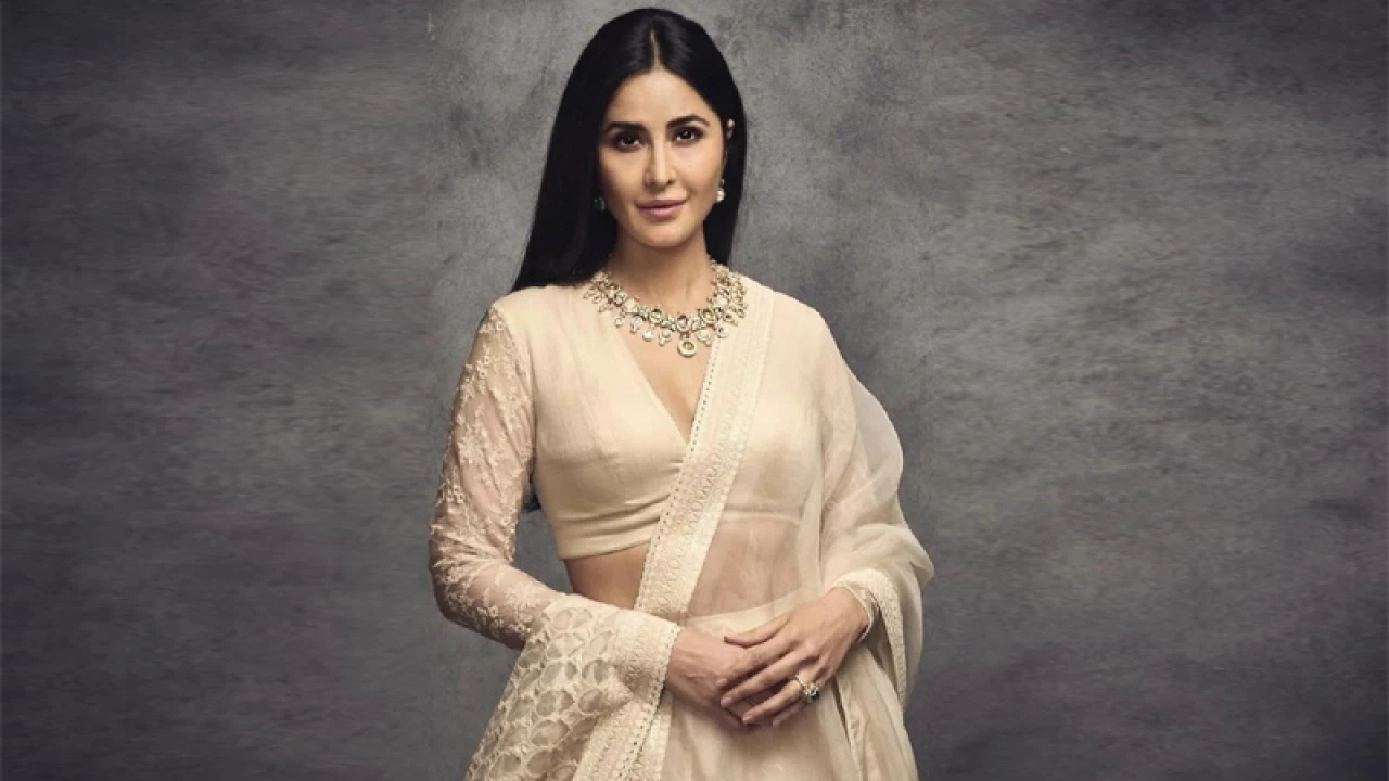 যে দুই নায়িকার কথা আজও ভোলেননি ক্যাটরিনা