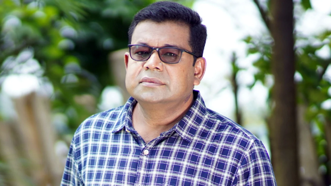 ‘দুষ্টু চক্রের হাত থেকে অবশেষে রক্ষা পেলাম’