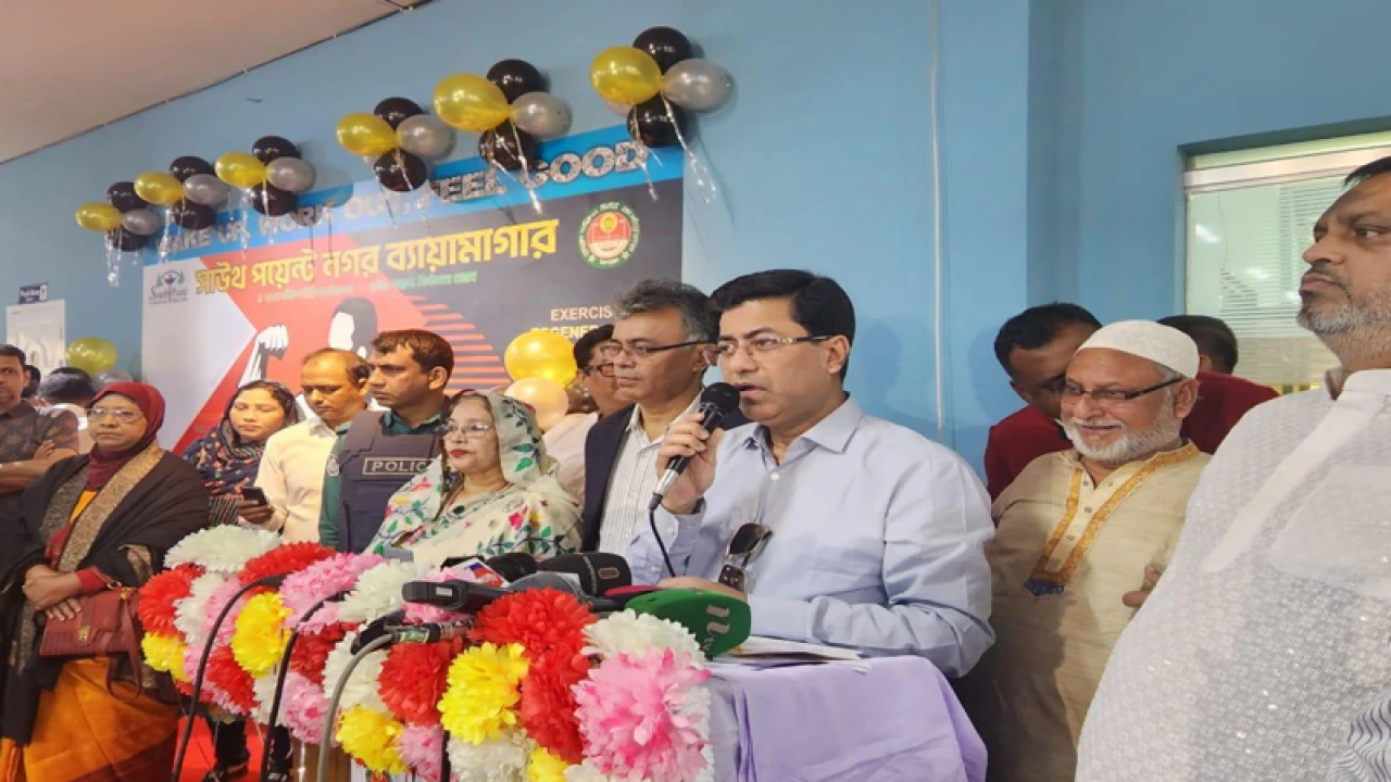 ‘দায়ভার নির্ধারণ করে বিচার হলে এ ধরনের প্রাণহানি ঘটবে না’