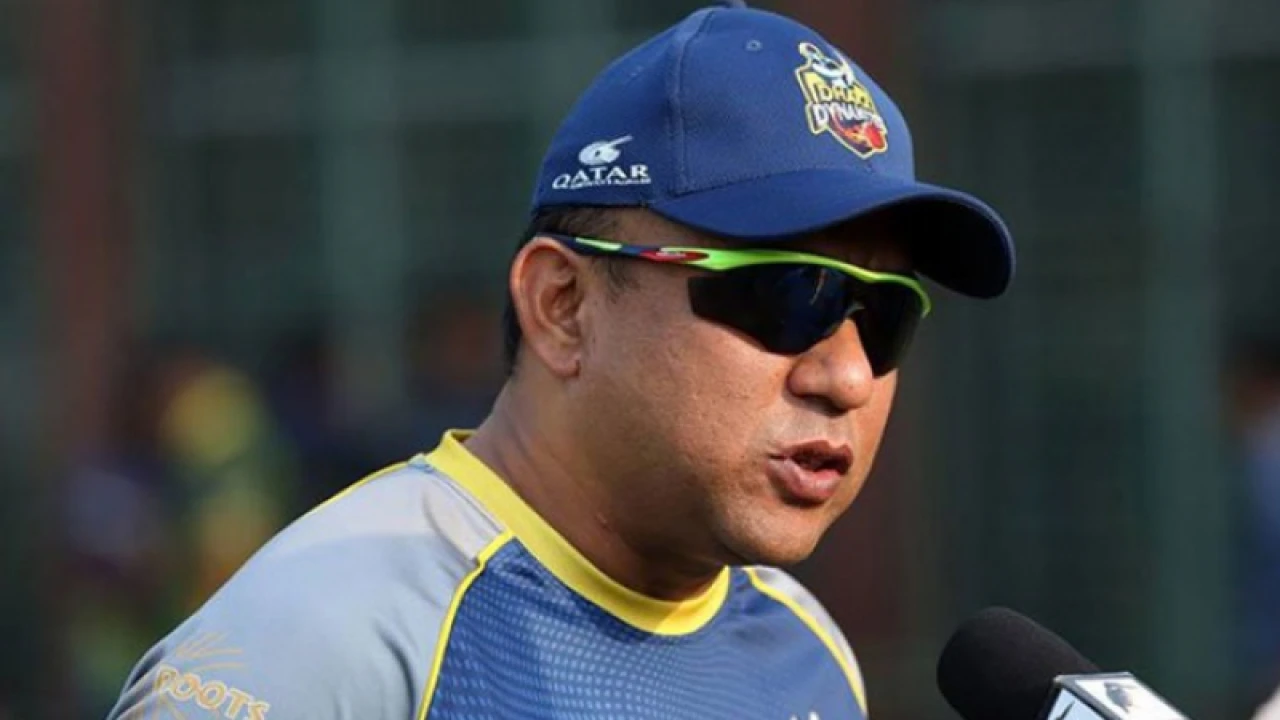 বিশ্বকাপ ব্যর্থতার তদন্ত রিপোর্ট প্রকাশ নিয়ে যা বললেন সুজন