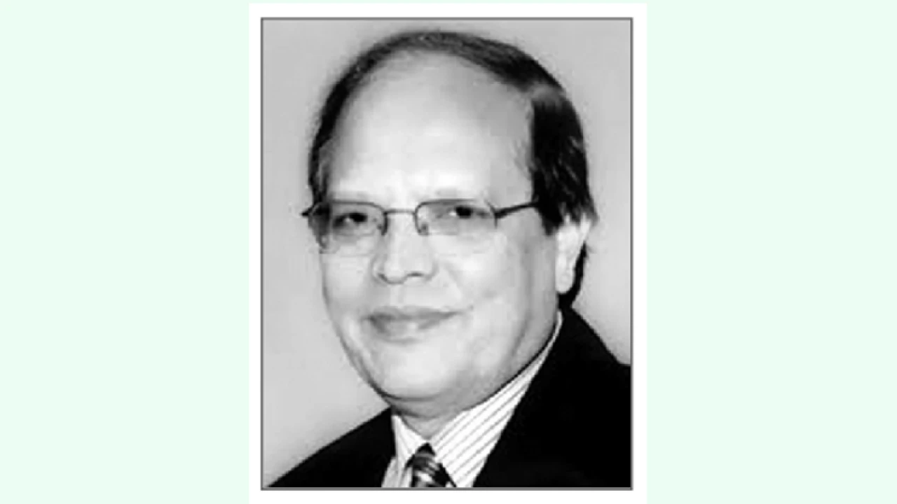 মহাকাব্যিক ভাষণ মুক্তির অমর বাণী