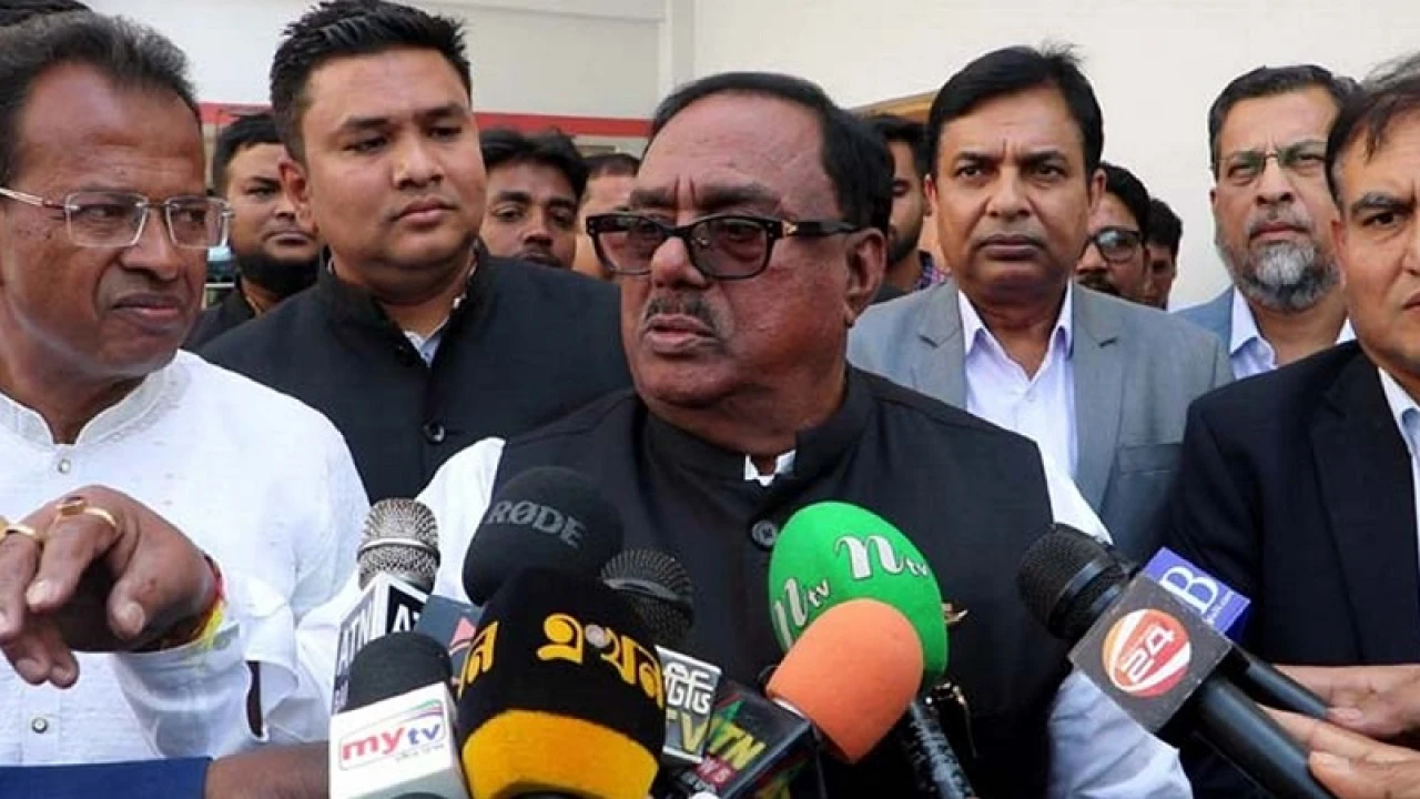 বিদ্যুতের দামের প্রভাব পড়বে না কৃষকের ওপর: খাদ্যমন্ত্রী