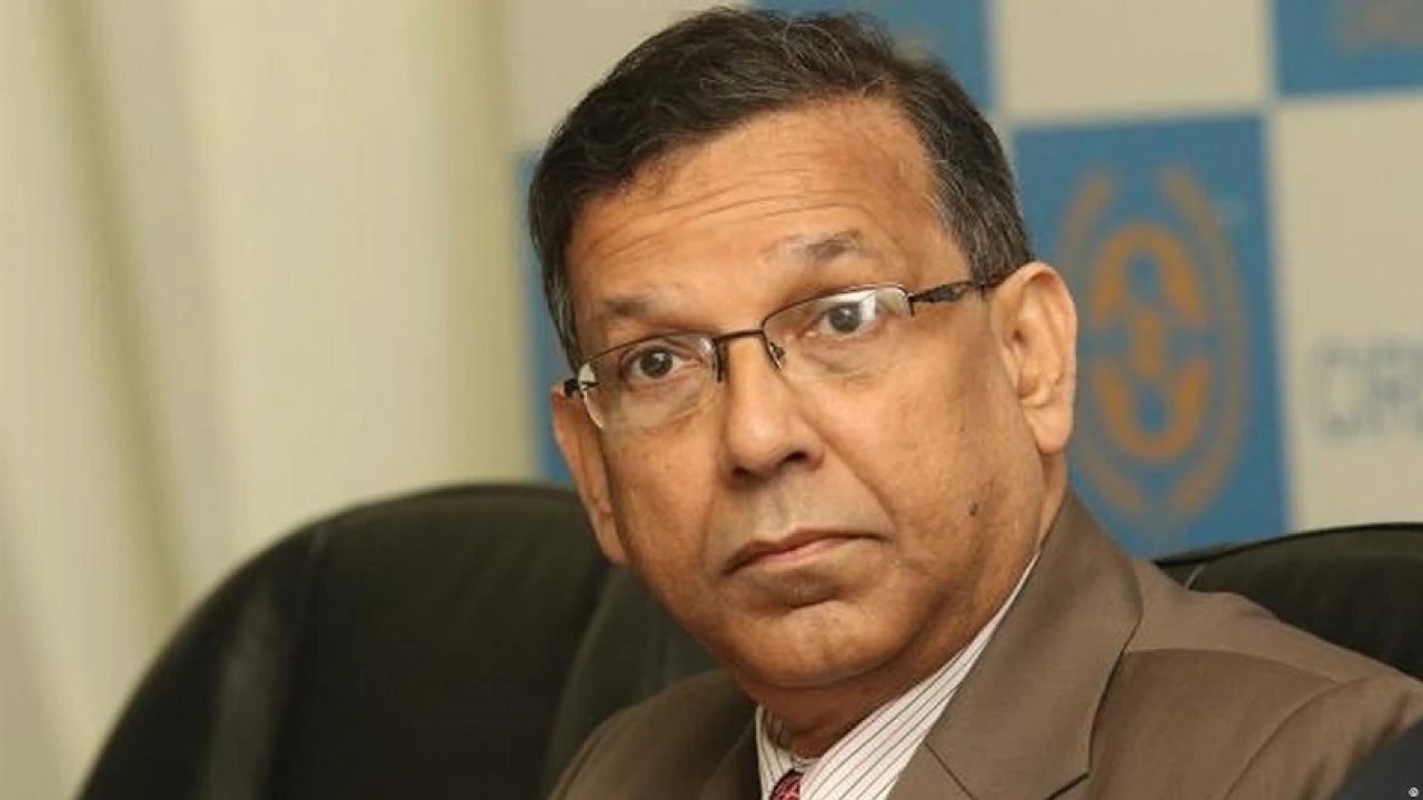 বঙ্গুবন্ধুকে হত্যার পেছনে মুশতাক-জিয়ার সঙ্গে ছিলেন এরশাদও