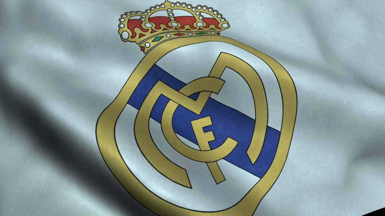 তদন্তের মুখে স্প্যানিশ ক্লাব রিয়াল মাদ্রিদ