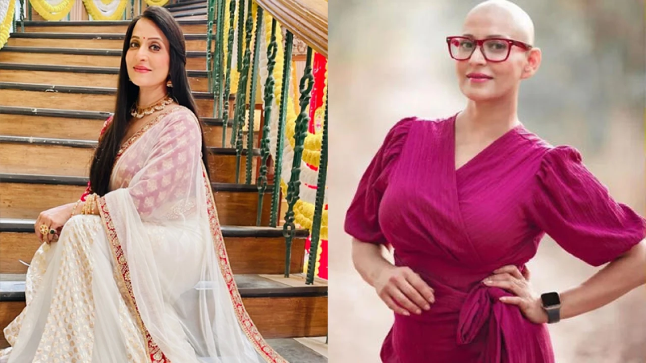 বোনের মৃত্যুর একদিন পরেই মারা গেলেন অভিনেত্রী ডলি