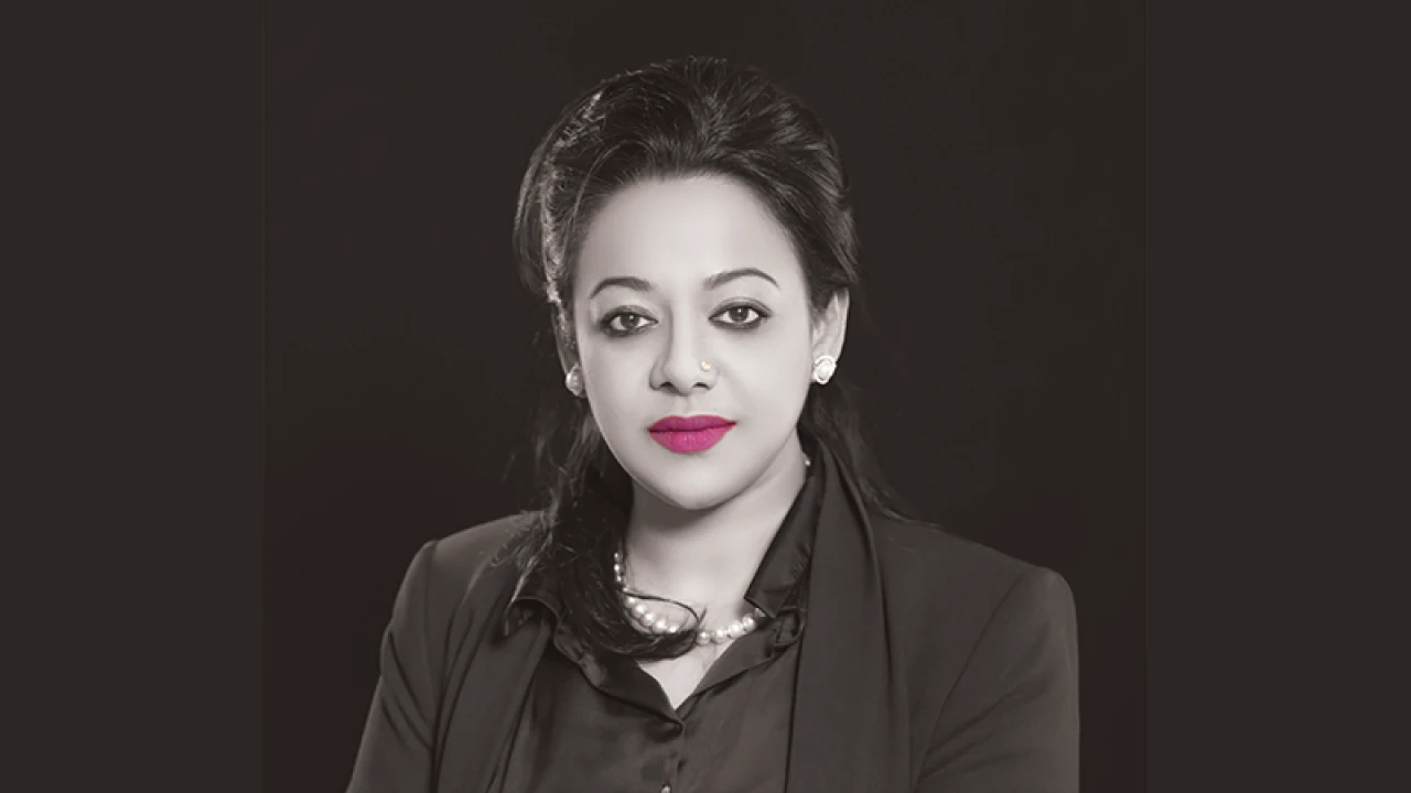 নারীর অধিকার প্রতিষ্ঠায় সবাইকে একসঙ্গে কাজ করতে হবে