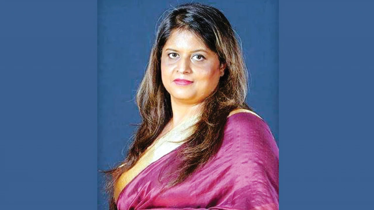 ব্যাংকে নারী নেতৃত্ব এখনো কম