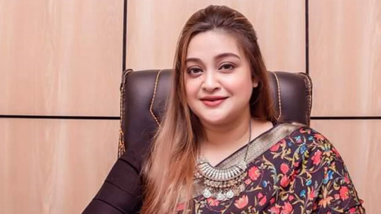 ৫০ কেন্দ্রের ফলে এগিয়ে সূচনা