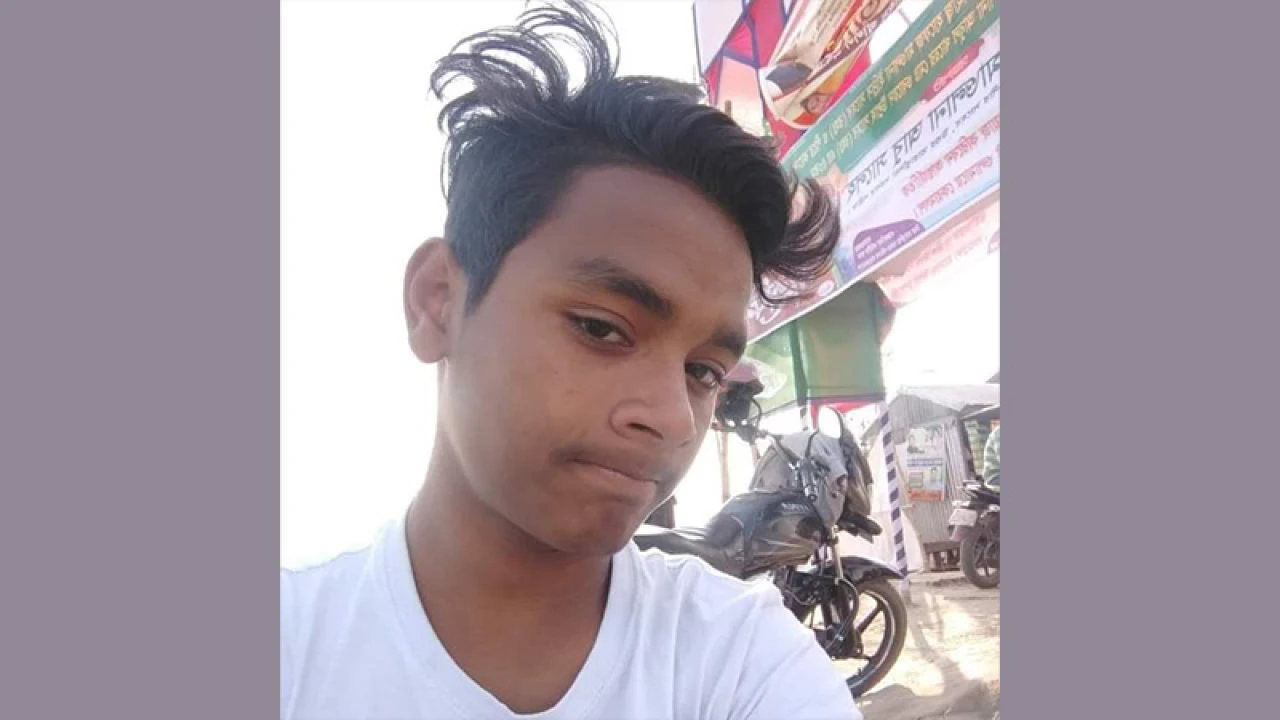 নির্বাচনী দায়িত্ব শেষে ফেরার পথে নিহত ১, ম্যাজিস্ট্রেটসহ আহত ৯