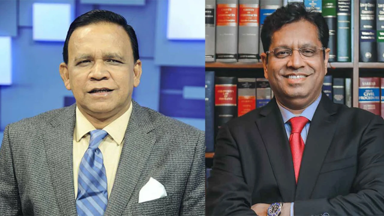 সভাপতি পেল বিএনপি, সম্পাদক আওয়ামী লীগের