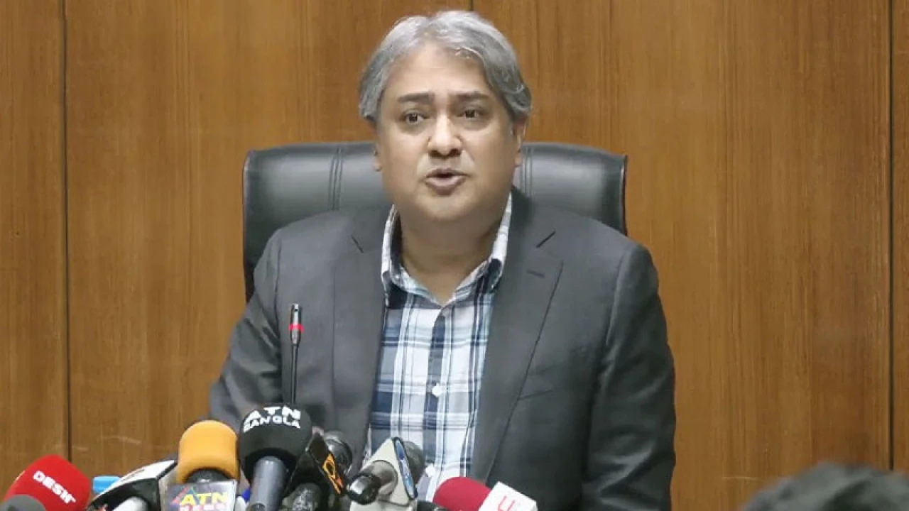 সুষ্ঠু তদন্তে জোর প্রতিমন্ত্রীর