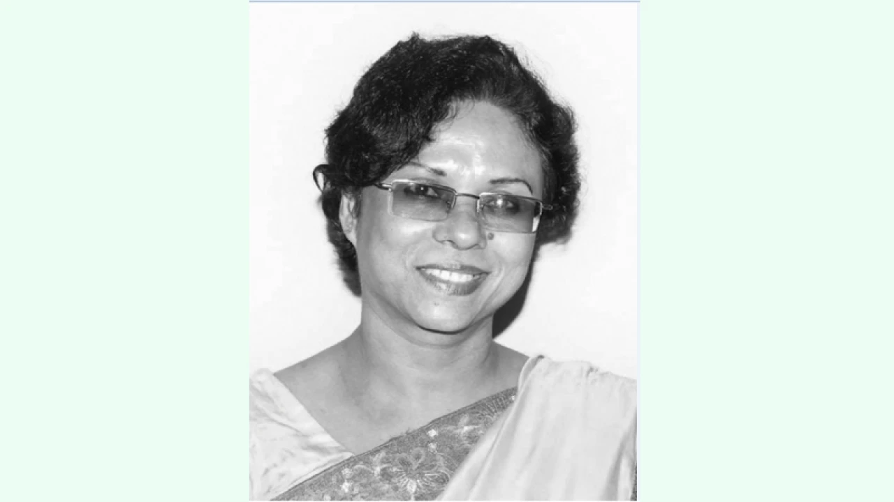 নারী দিবস পালন ও সচেতনতা