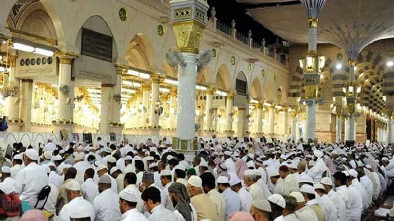 সেহরি-তারাবিতে বিদ্যুৎ সরবরাহ চ্যালেঞ্জের