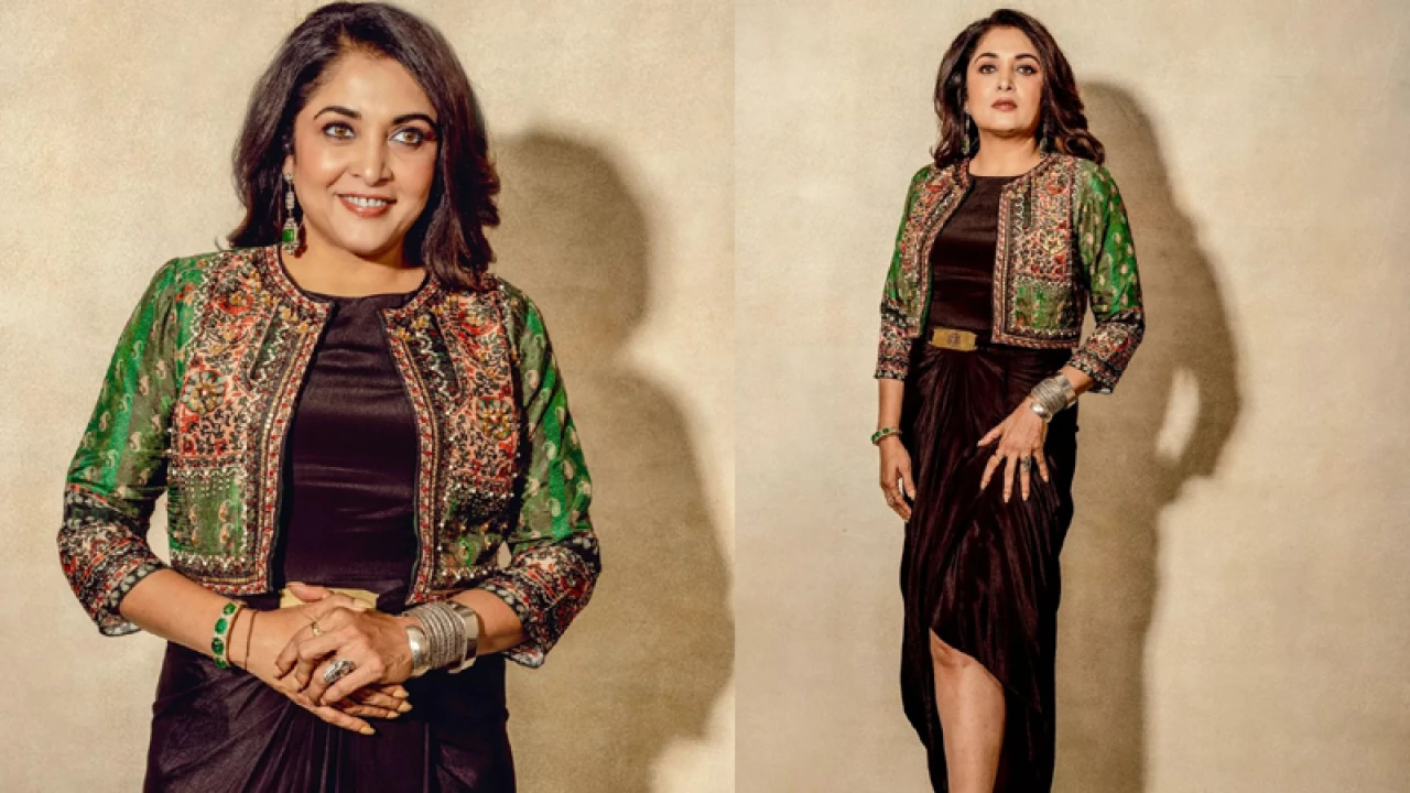 পরিচালকের সঙ্গে গোপনে প্রেম, অন্তঃসত্ত্বা অভিনেত্রী!