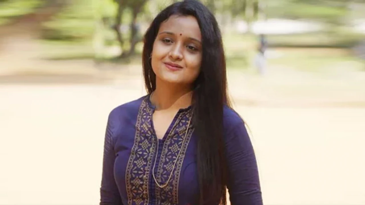 অভিশ্রুতি পরিচয়ে আগুনে পুড়ে মরদেহ ফিরল বৃষ্টি হয়ে