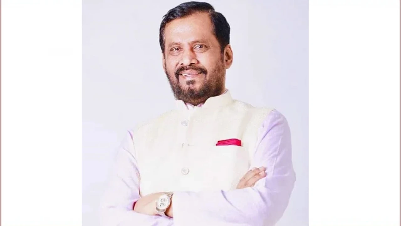 সম্মেলনের ২ দিন পর রওশনের জাপা থেকে সেন্টুর পদত্যাগ