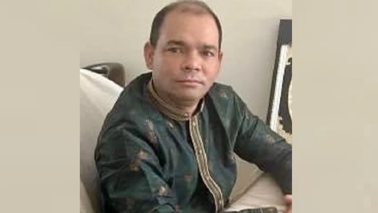 যুক্তরাষ্ট্রে দুর্বৃত্তের হামলায় বাংলাদেশি ব্যবসায়ী নিহত