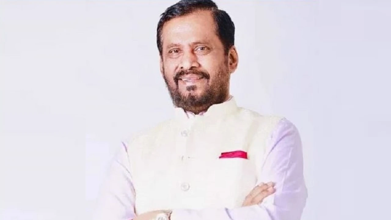 সেন্টুর পদত্যাগপত্র গ্রহণ করেননি জাপা চেয়ারম্যান