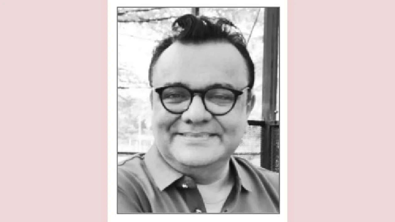 বড় ব্যবসায়ী জালিয়াতদের দৃষ্টান্তমূলক শাস্তি দিতে হবে