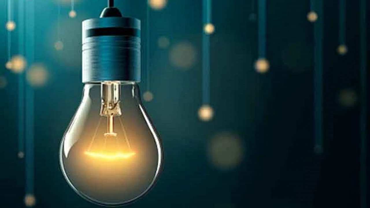 মার্চে কিছুটা বিদ্যুৎ বিভ্রাট হতে পারে: প্রতিমন্ত্রী