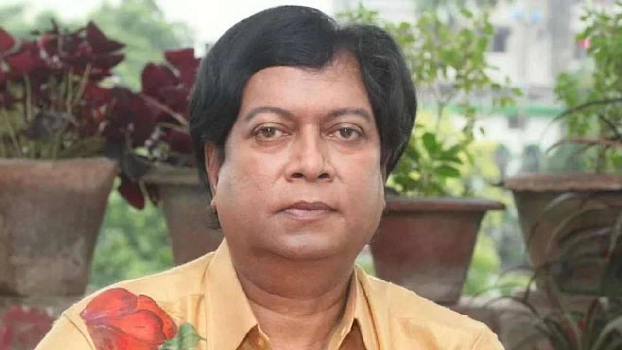 আজও তানপুরা নিয়ে সংগীত চর্চা করেছেন সাদি, দরজা ভেঙে ঝুলন্ত মরদেহ উদ্ধার (ভিডিও)