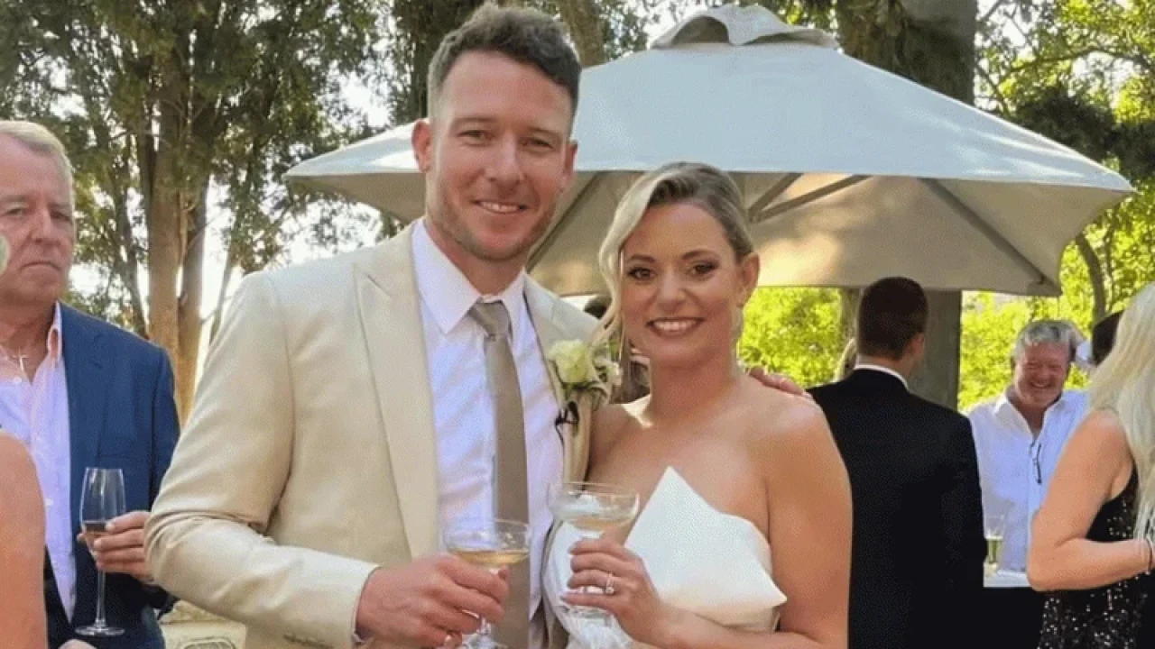 বিয়ে পিছিয়ে বিপিএলে ৩ ম্যাচে কত টাকা নিয়েছেন মিলার?