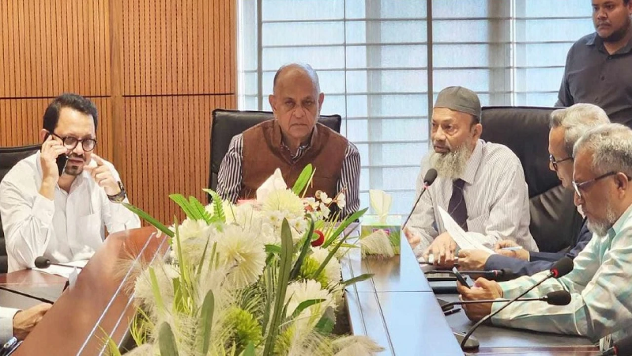 ‘সিলিন্ডার বিস্ফোরণে দগ্ধ কিছু রোগীকে হয়তো বাঁচাতে পারব না’