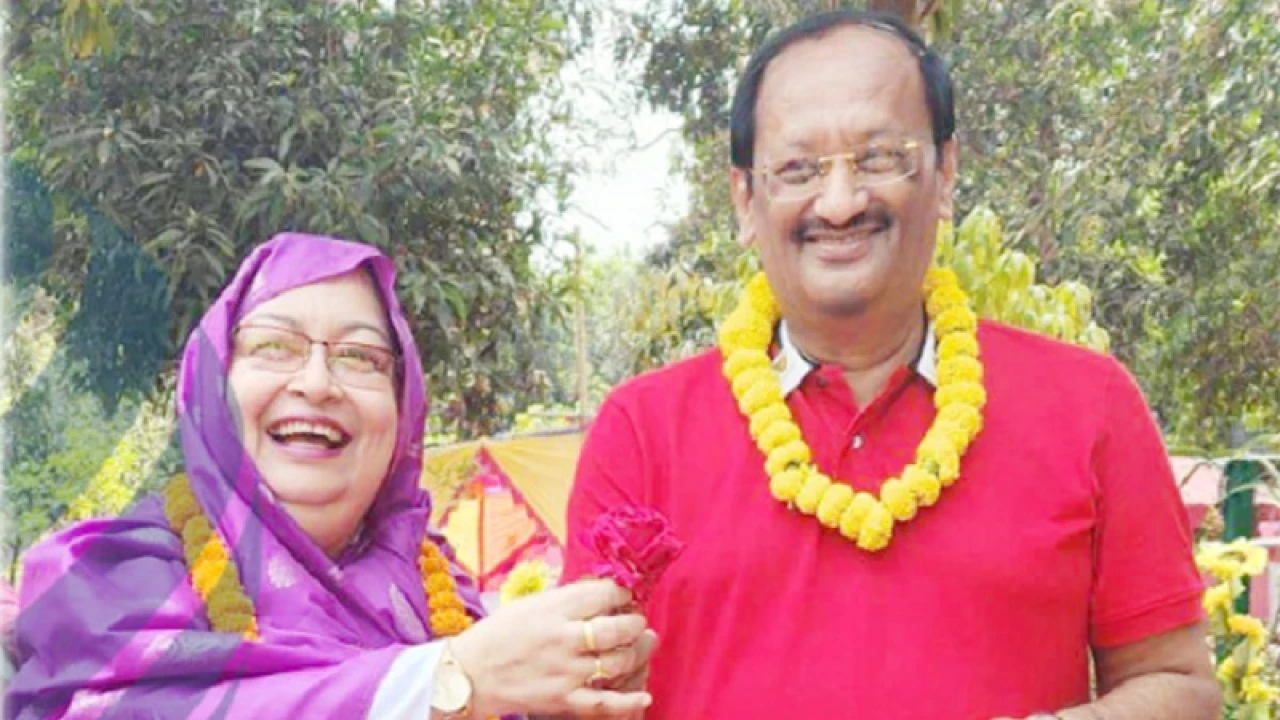 আইডিয়ালের মুশতাক-ফাওজিয়ার বিরুদ্ধে ধর্ষণের মামলা তদন্তে পিবিআই