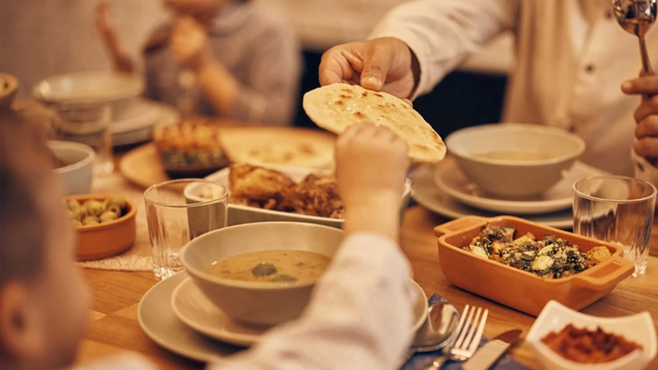 সাহরি না খেলে কি রোজা হবে?