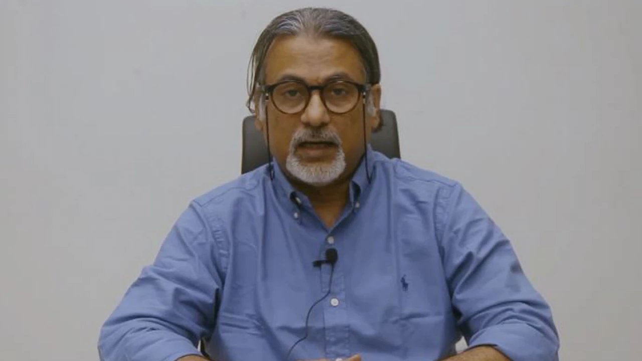 সুপ্রিম কোর্ট বার নির্বাচনে ভাঙচুর নিয়ে অবশেষে মুখ খুললেন পরশ