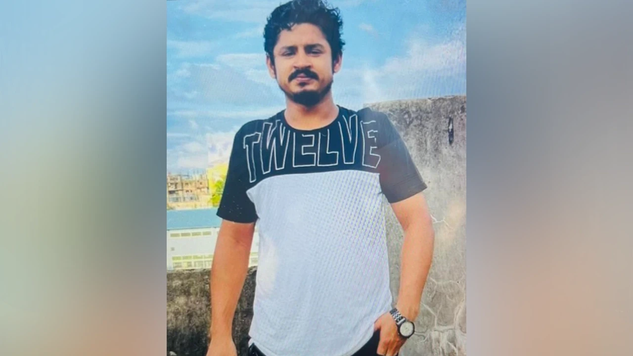 কুমিল্লায় ছাত্রলীগের দুই পক্ষের সংঘর্ষ, গুলিতে যুবক নিহত