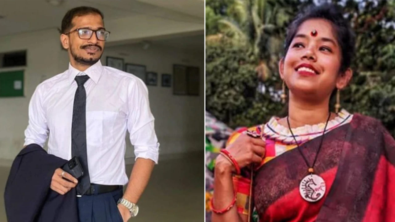 অবন্তিকার আত্মহত্যা: সহপাঠীকে গ্রেপ্তারের নির্দেশ