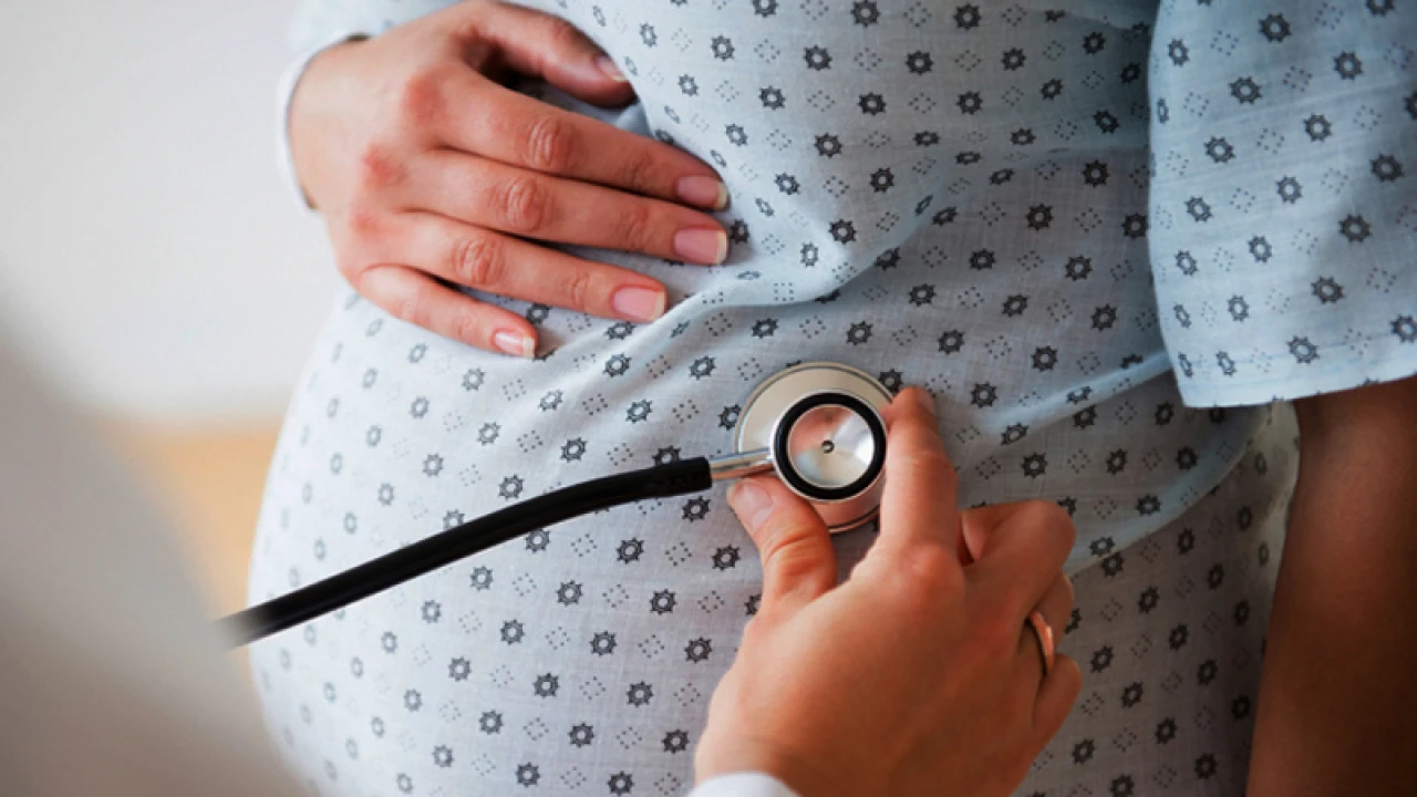 গর্ভাবস্থায় রোজা রাখলে যা করণীয়