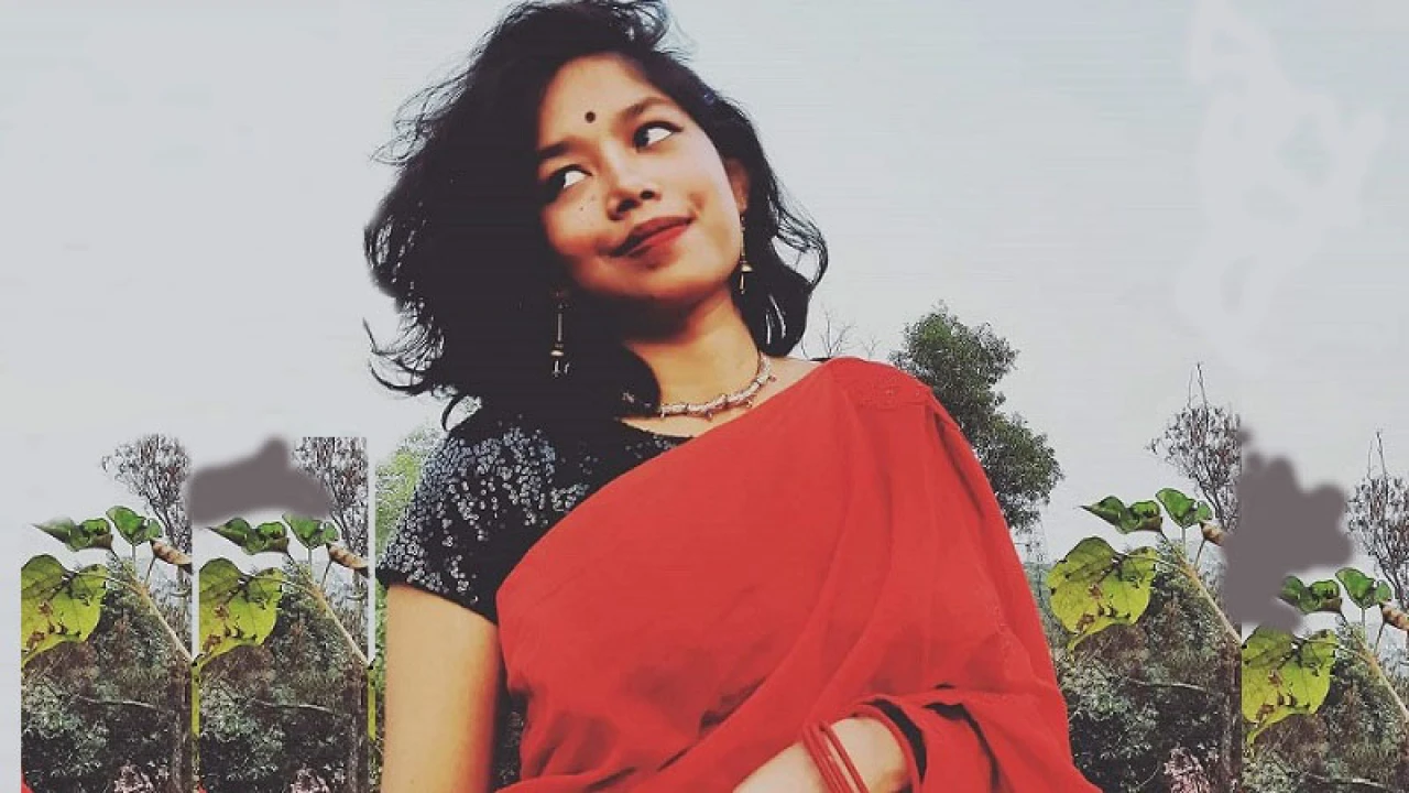 অবন্তিকার জানাজার সময় ও দাফনের স্থান নির্ধারণ