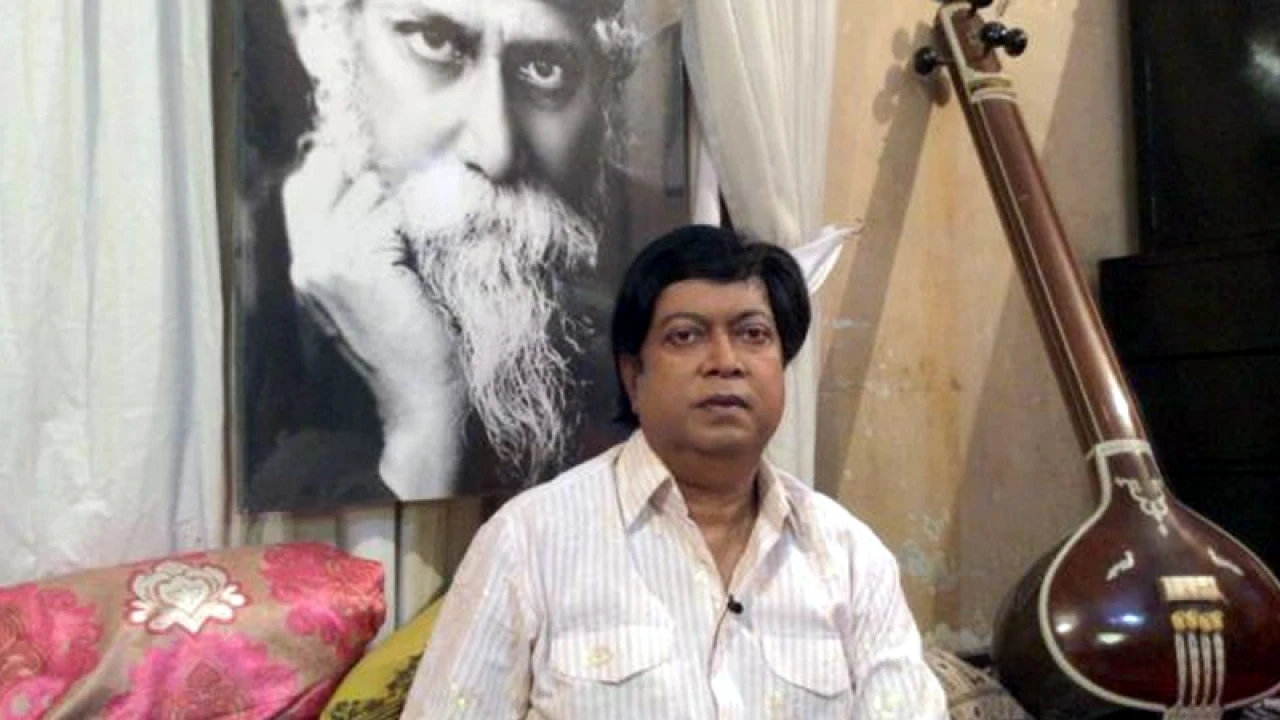 ‘সাদি মহম্মদ পদকের অনেক ঊর্ধ্বে’