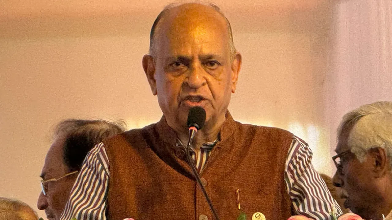 ‘আমার বিয়ে থেকে শুরু সব কিছু এই ঢাকেশ্বরী মন্দিরকে কেন্দ্র করে’