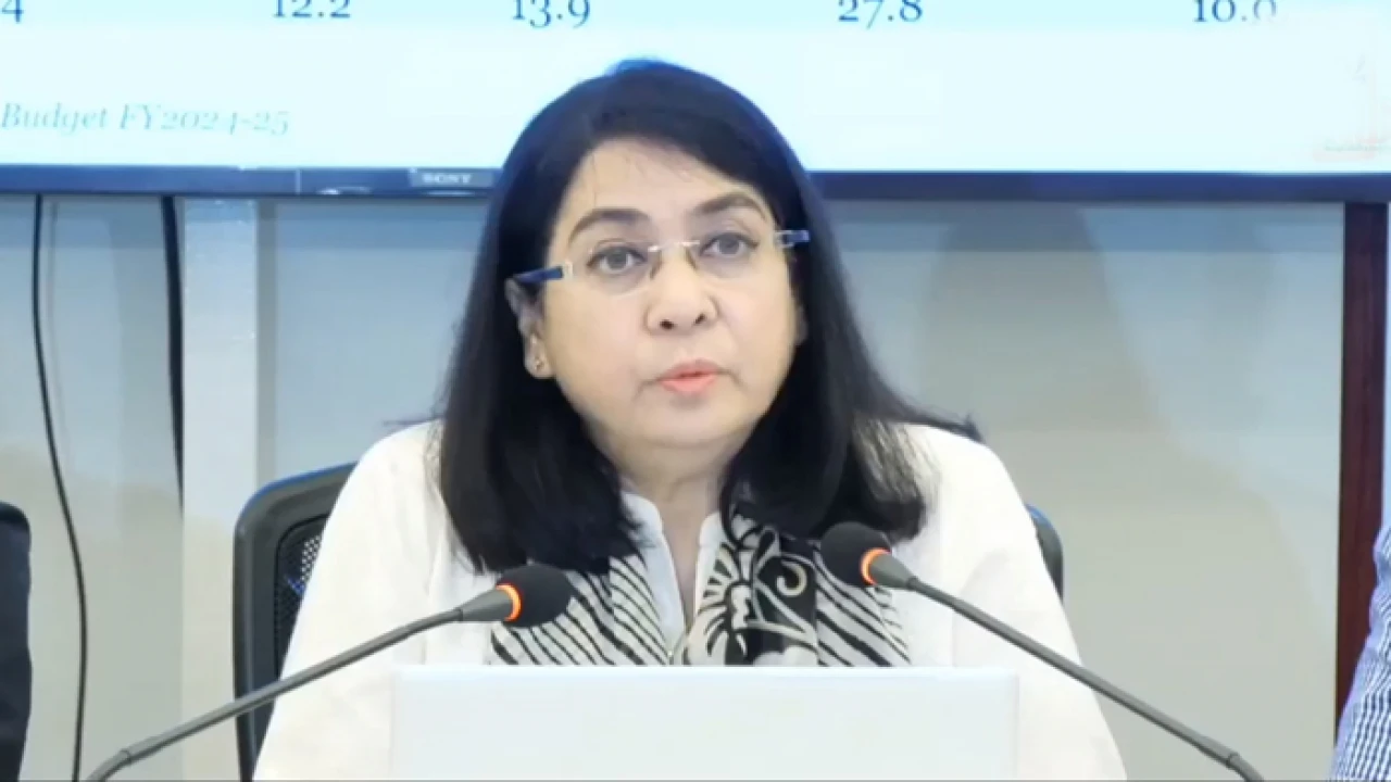 বড় অঙ্কের রাজস্ব ঘাটতির মুখোমুখি সরকার: সিপিডি