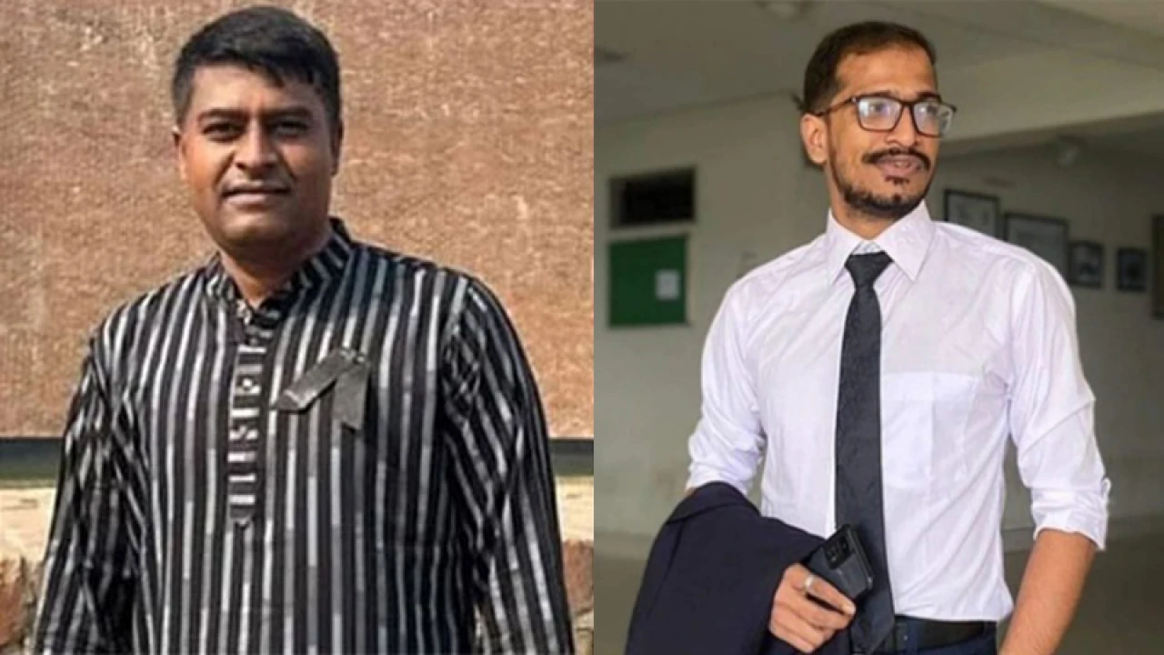 অবন্তিকার আত্মহত্যা: শিক্ষক-সহপাঠীর বিরুদ্ধে মামলা