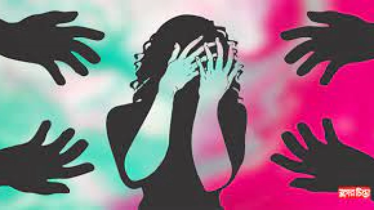 বিচারহীনতা উসকে দিচ্ছে শিক্ষাঙ্গনে যৌন হয়রানি