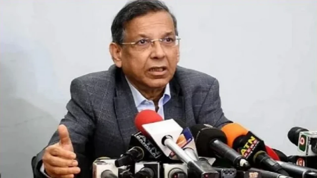 খালেদা জিয়ার ‘মুক্তি’র বিষয়ে সিদ্ধান্ত কাল