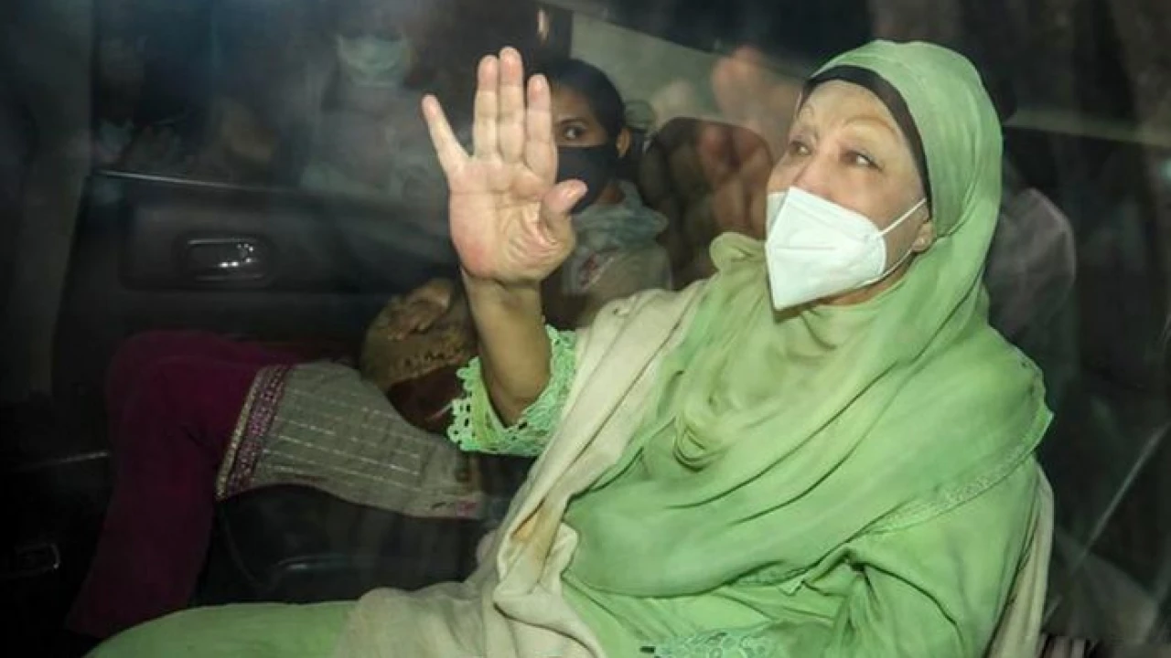 খালেদার মুক্তি ও বিদেশে চিকিৎসার বিষয়ে সিদ্ধান্ত আজ