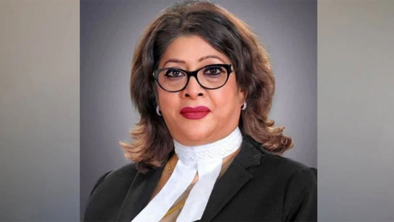 নতুন বেঞ্চ ঠিক করে দিলেন প্রধান বিচারপতি