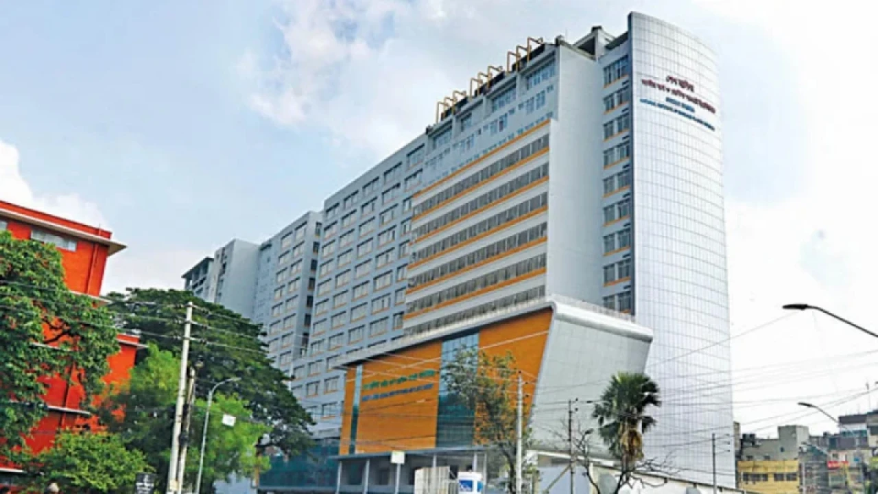 গাজীপুরে সিলিন্ডার বিস্ফোরণের ঘটনায় মৃতের সংখ্যা বেড়ে ১২