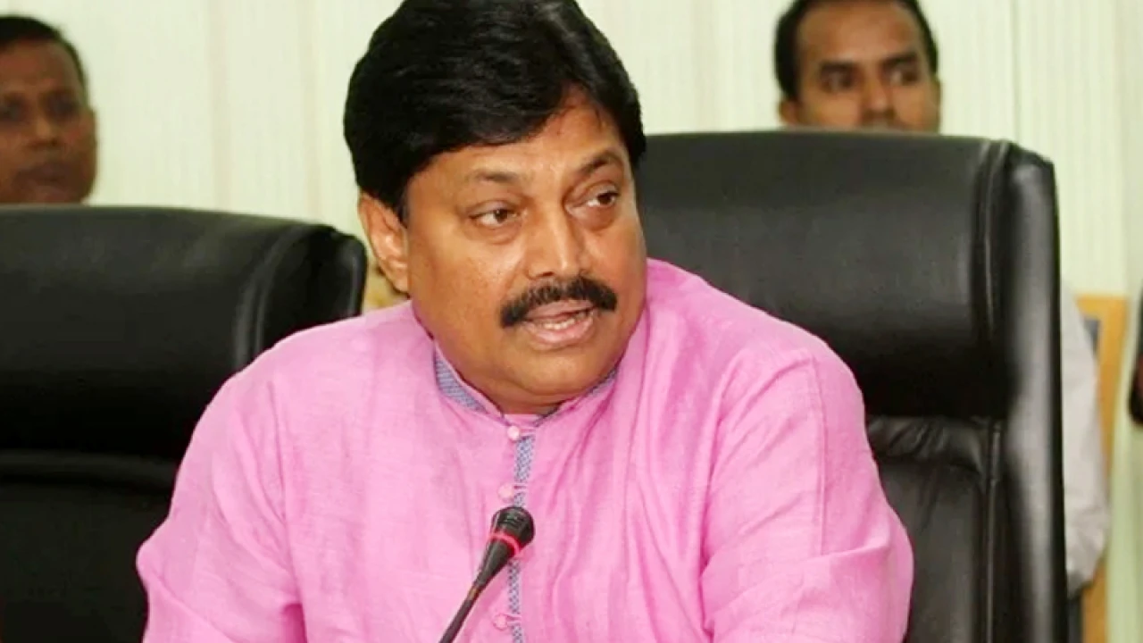 পণ্যের দাম নির্ধারণের প্রজ্ঞাপন স্থগিত করতে বললেন দোকান মালিকরা