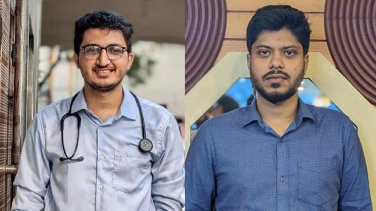 ঢামেক হাসপাতালে ইন্টার্ন চিকিৎসক পরিষদের কমিটি গঠন